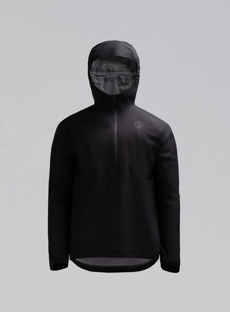 FORCE-TRAILRUNNING-JACKE