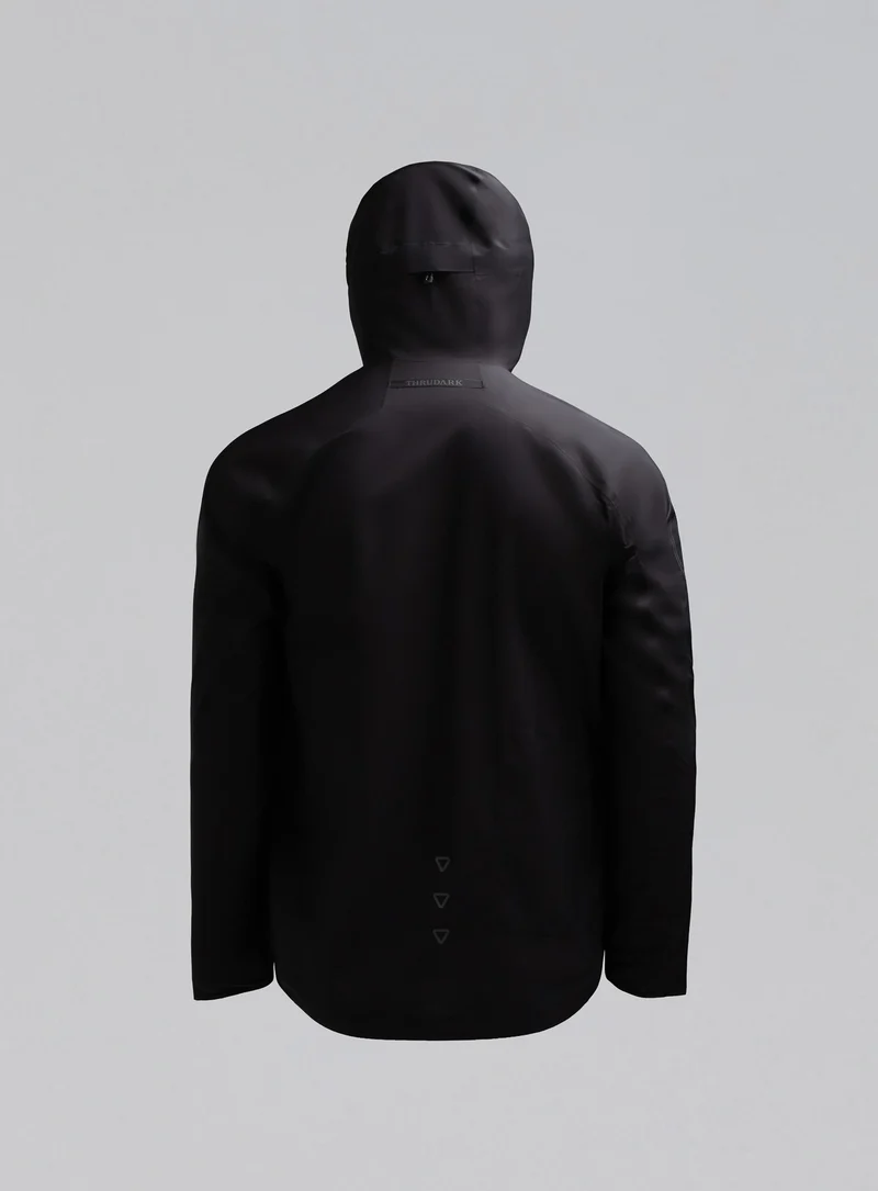 FORCE-TRAILRUNNING-JACKE