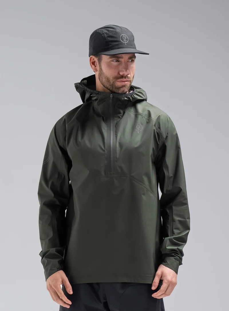 FORCE-TRAILRUNNING-JACKE