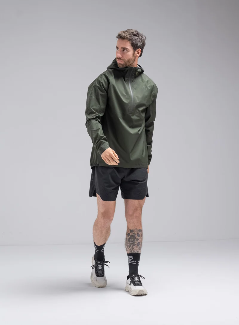 FORCE-TRAILRUNNING-JACKE