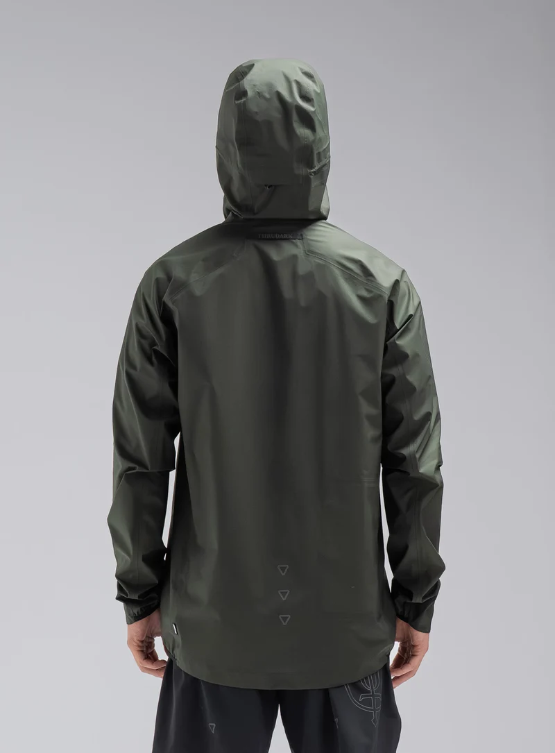 FORCE-TRAILRUNNING-JACKE