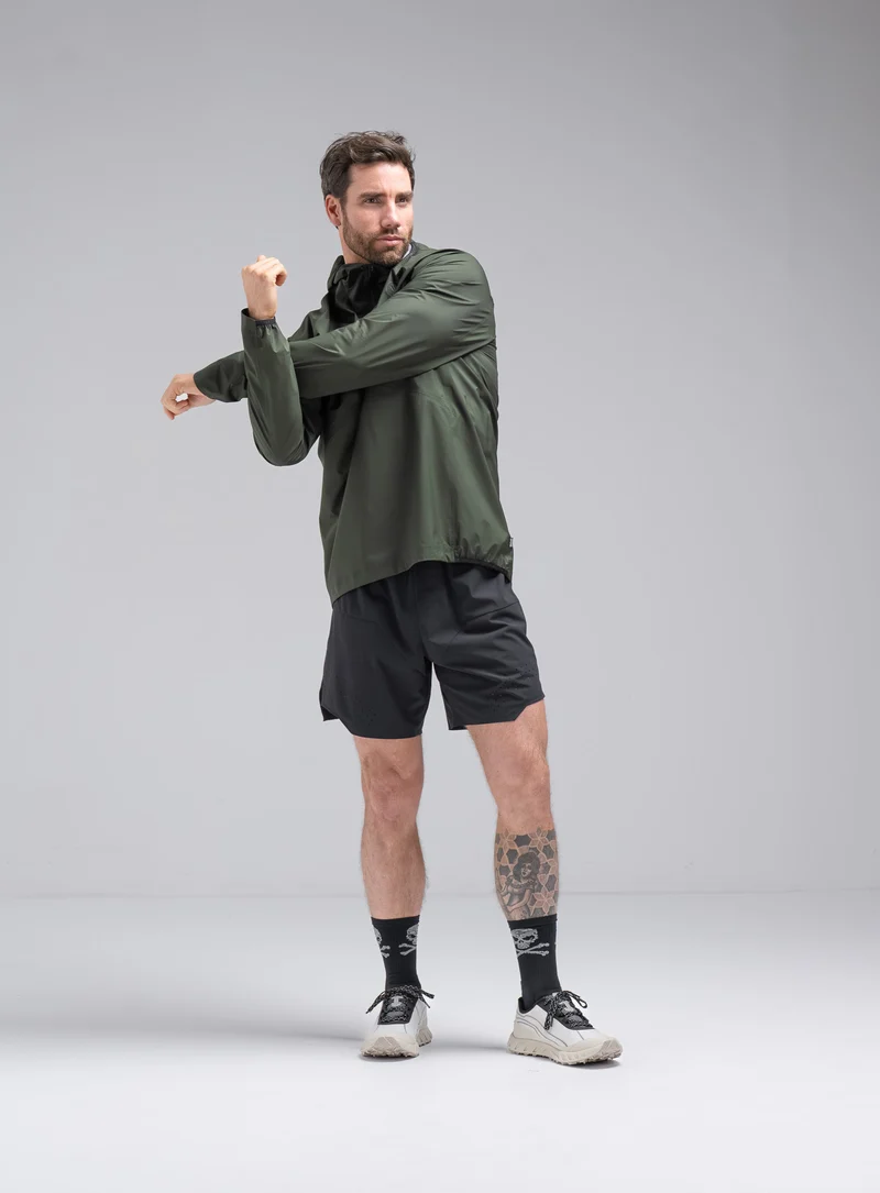 FORCE-TRAILRUNNING-JACKE