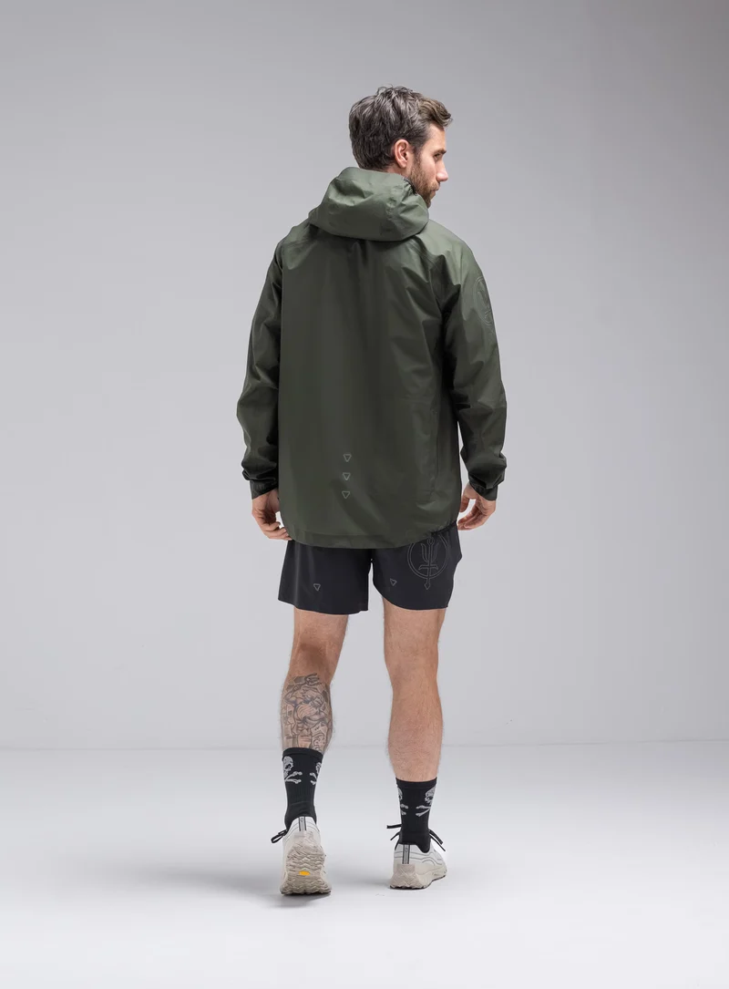 FORCE-TRAILRUNNING-JACKE