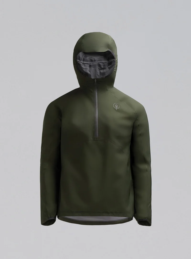 FORCE-TRAILRUNNING-JACKE