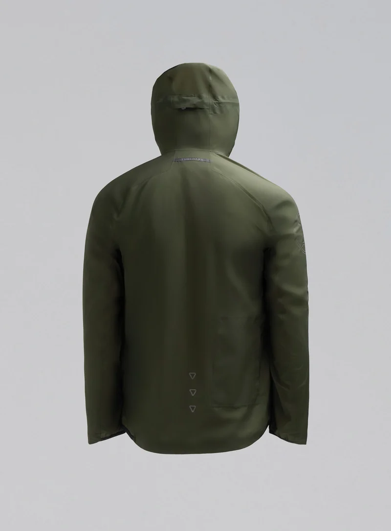 FORCE-TRAILRUNNING-JACKE
