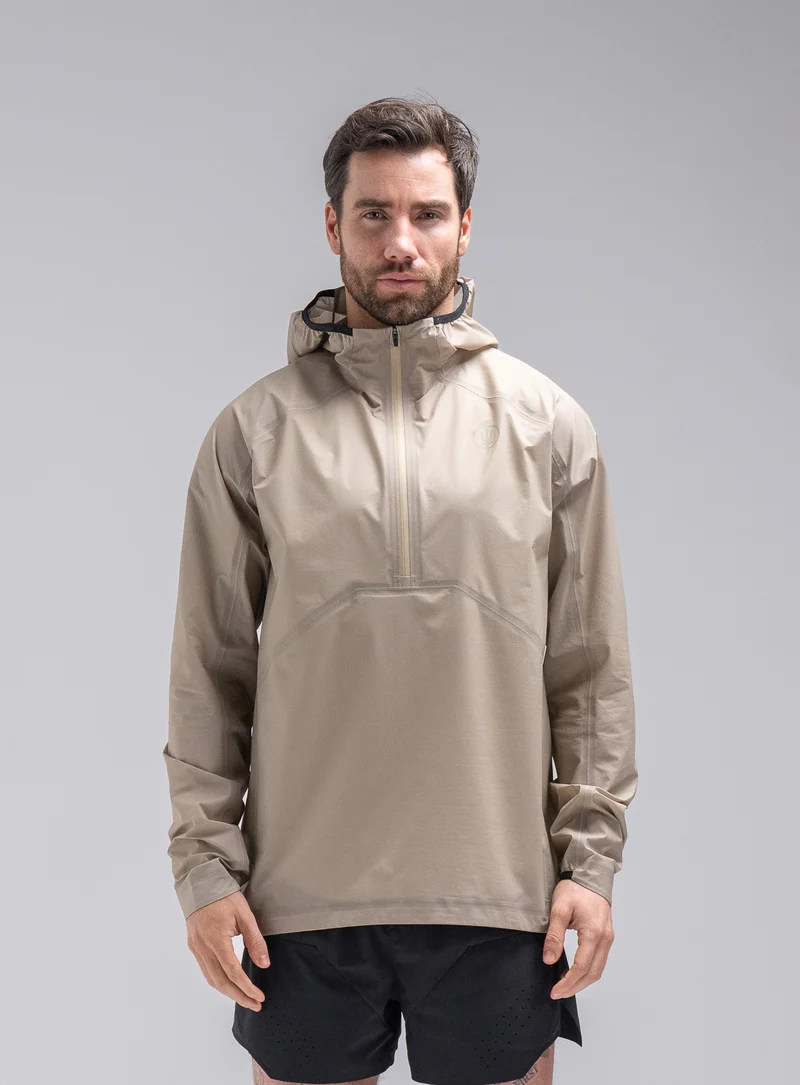 FORCE-TRAILRUNNING-JACKE