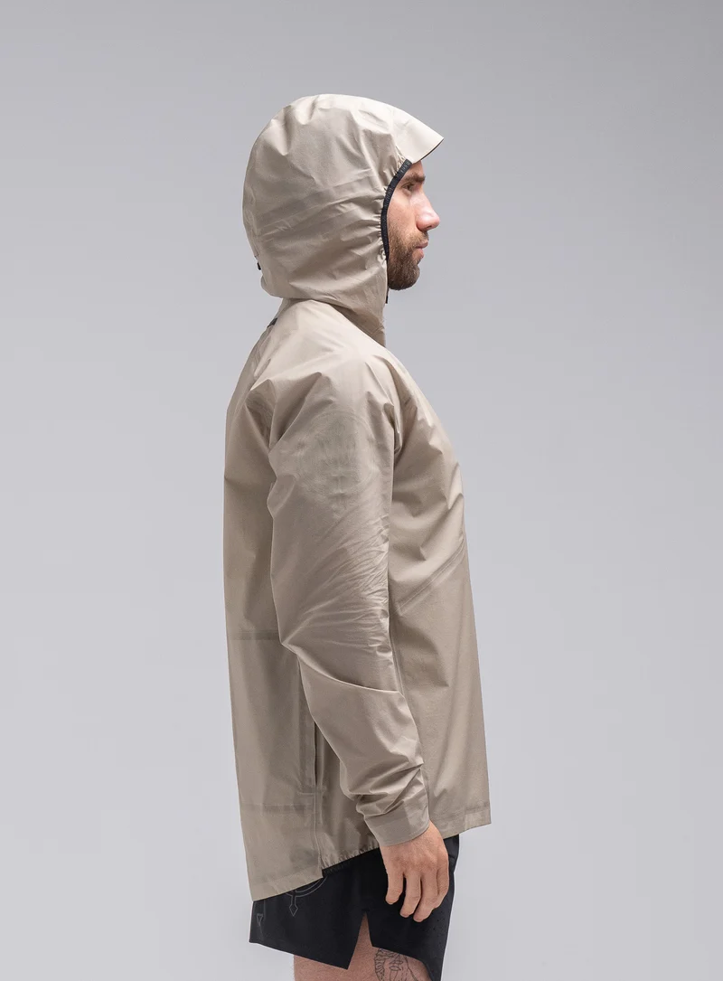 FORCE-TRAILRUNNING-JACKE