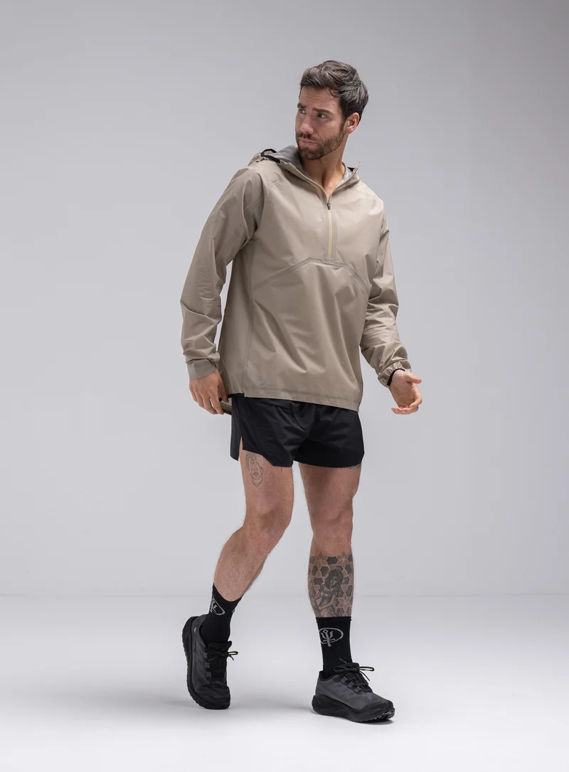 FORCE-TRAILRUNNING-JACKE