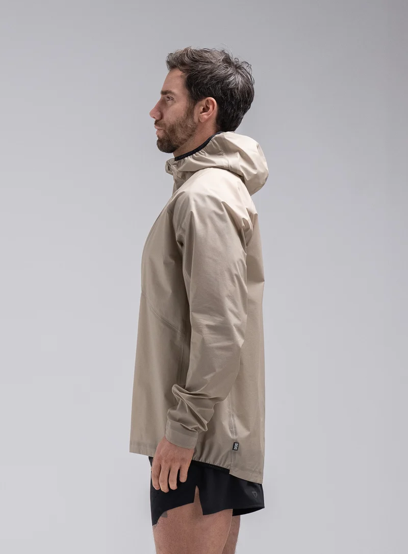 FORCE-TRAILRUNNING-JACKE