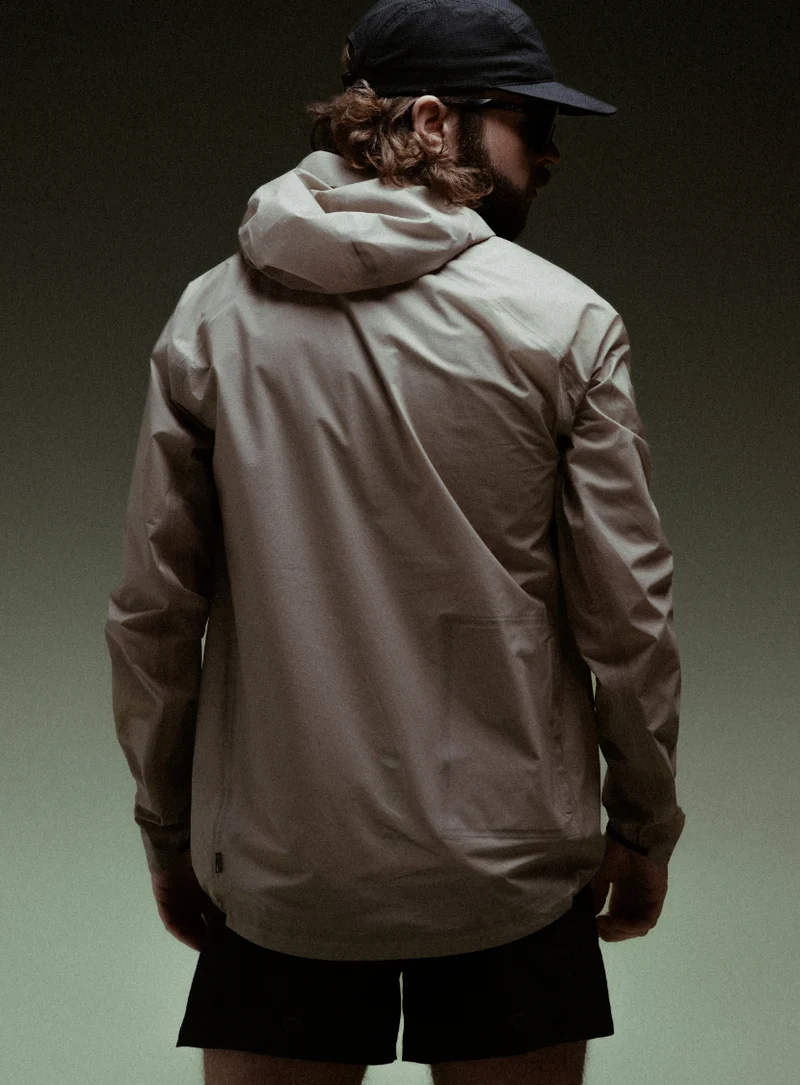 FORCE-TRAILRUNNING-JACKE