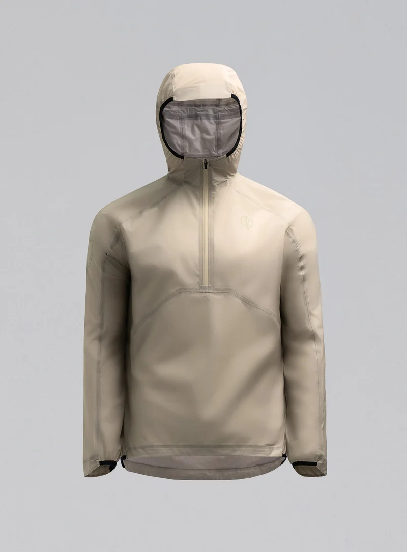 FORCE-TRAILRUNNING-JACKE