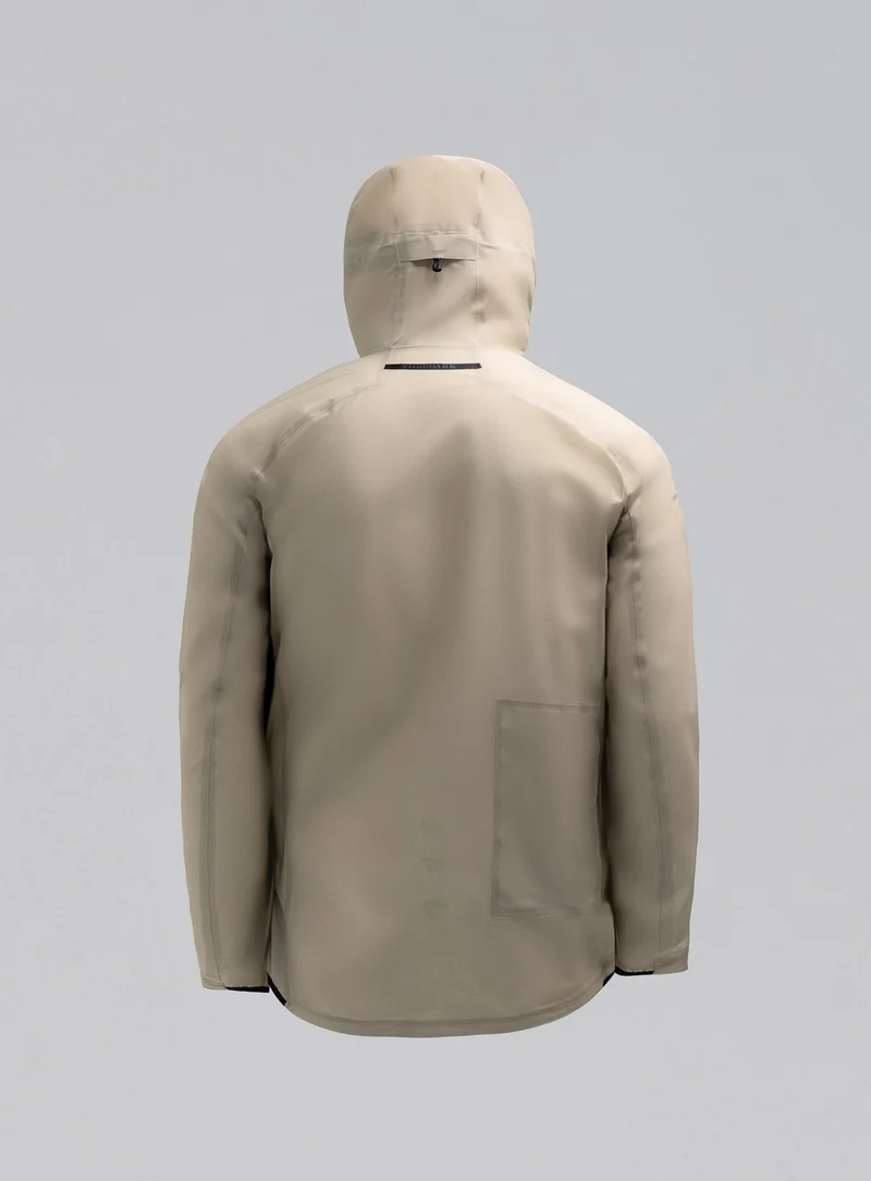 FORCE-TRAILRUNNING-JACKE
