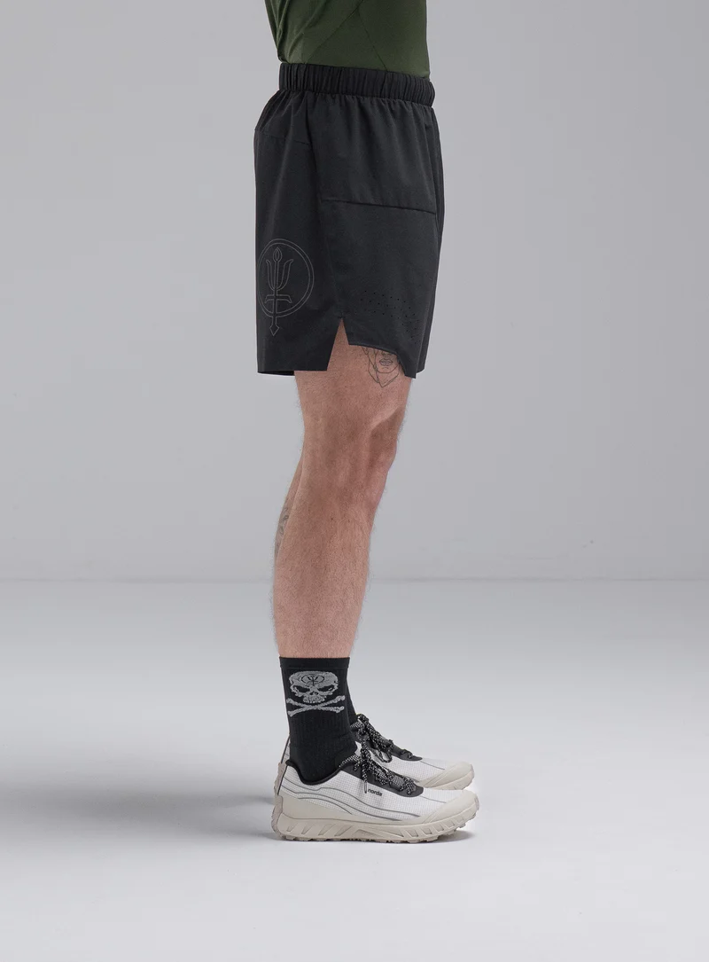 FORCE-TRAILRUNNING-SHORTS 7"