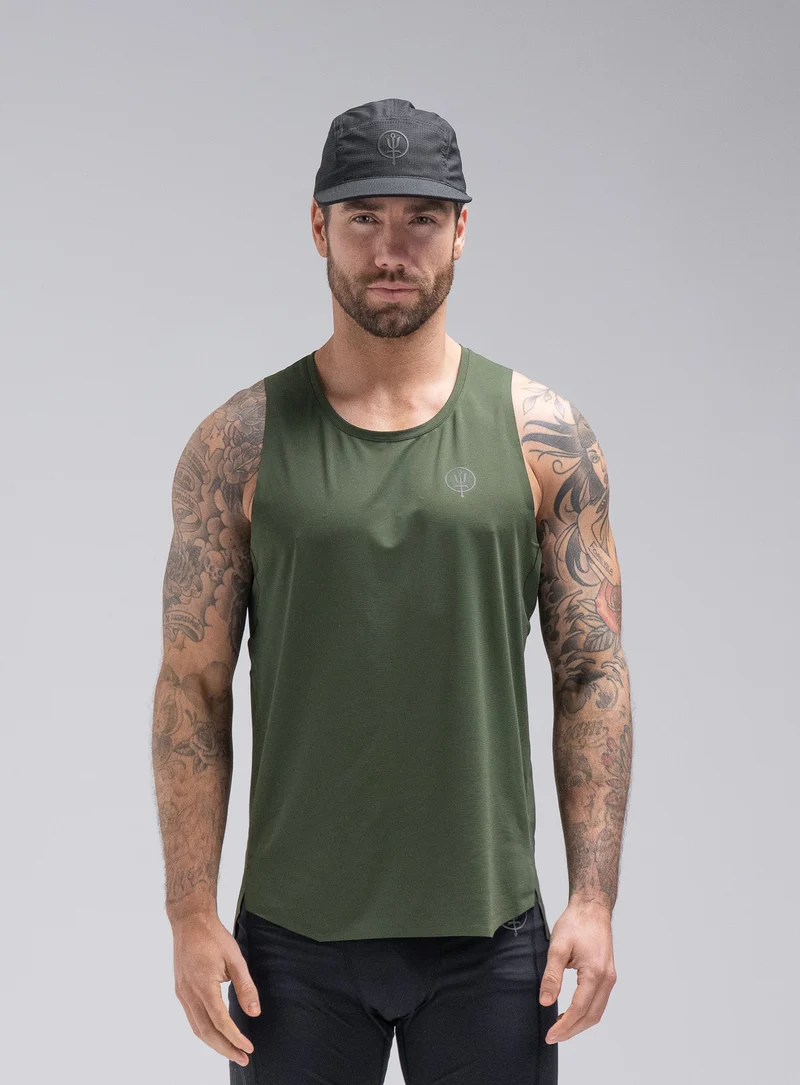 FORCE-TRAILRUNNING-TOP