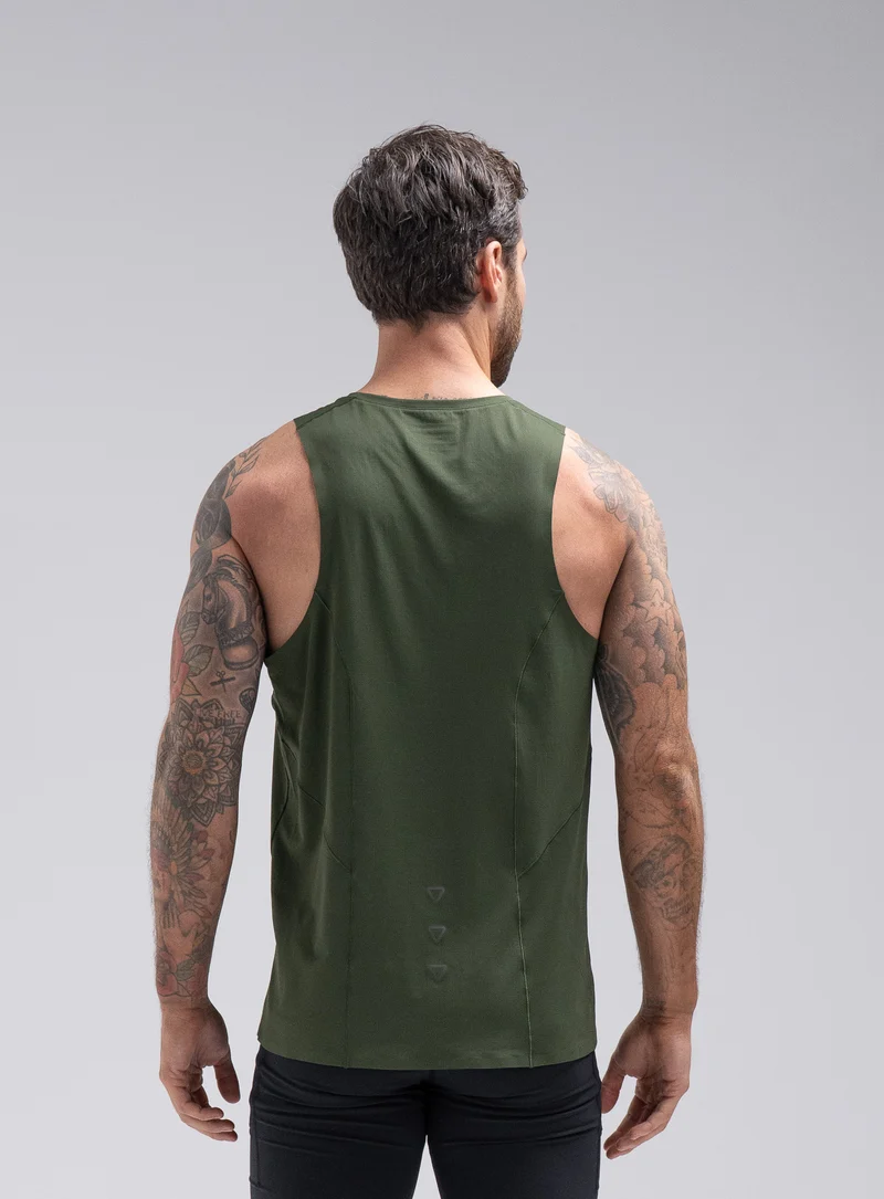 FORCE-TRAILRUNNING-TOP