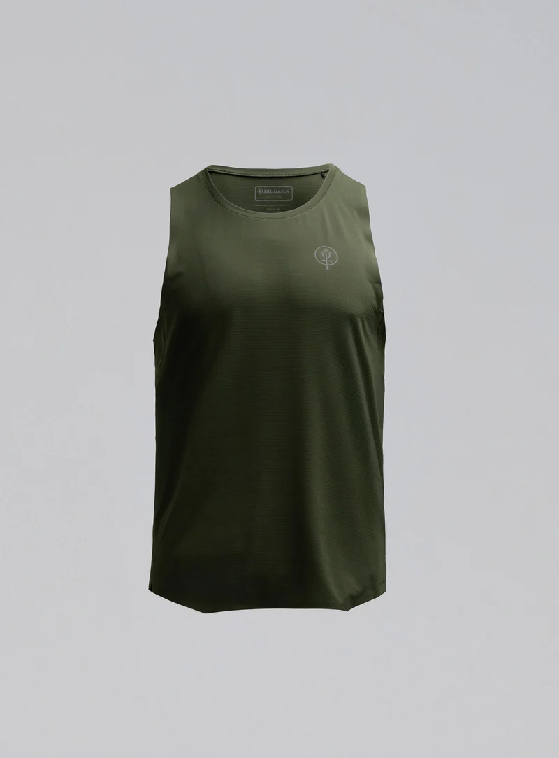 FORCE-TRAILRUNNING-TOP