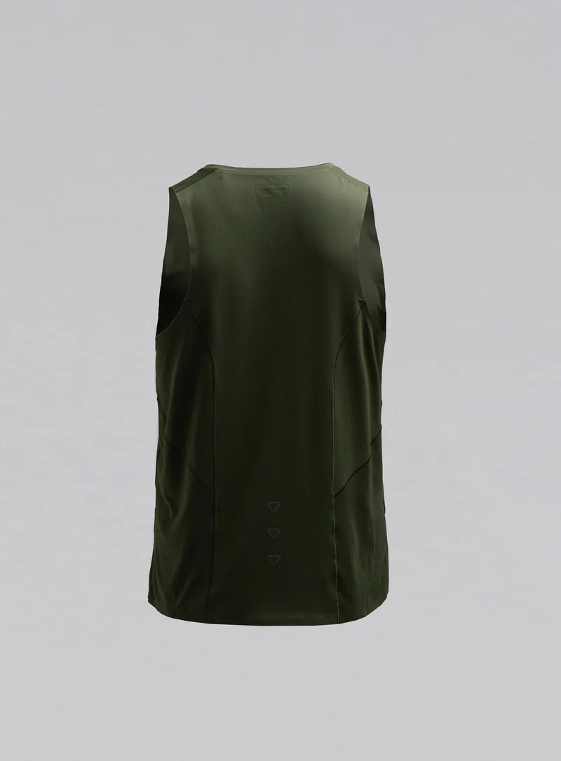 FORCE-TRAILRUNNING-TOP