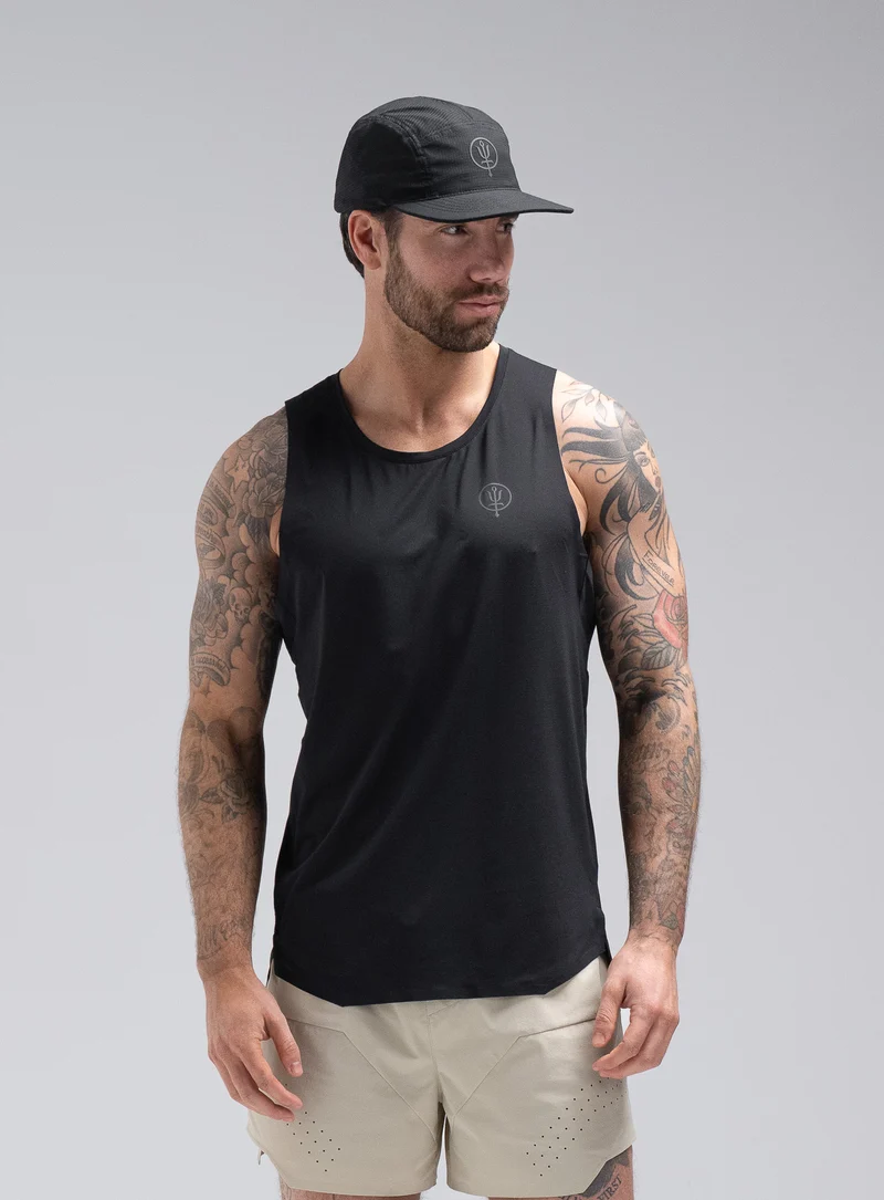 FORCE-TRAILRUNNING-TOP