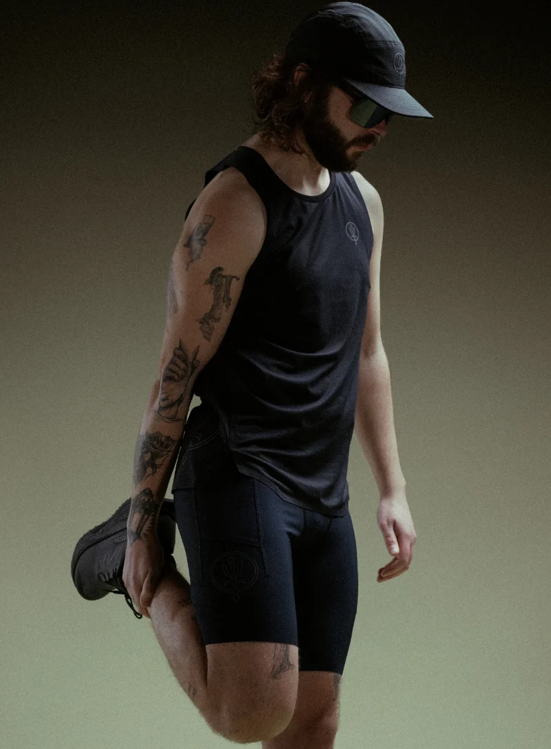 FORCE-TRAILRUNNING-TOP