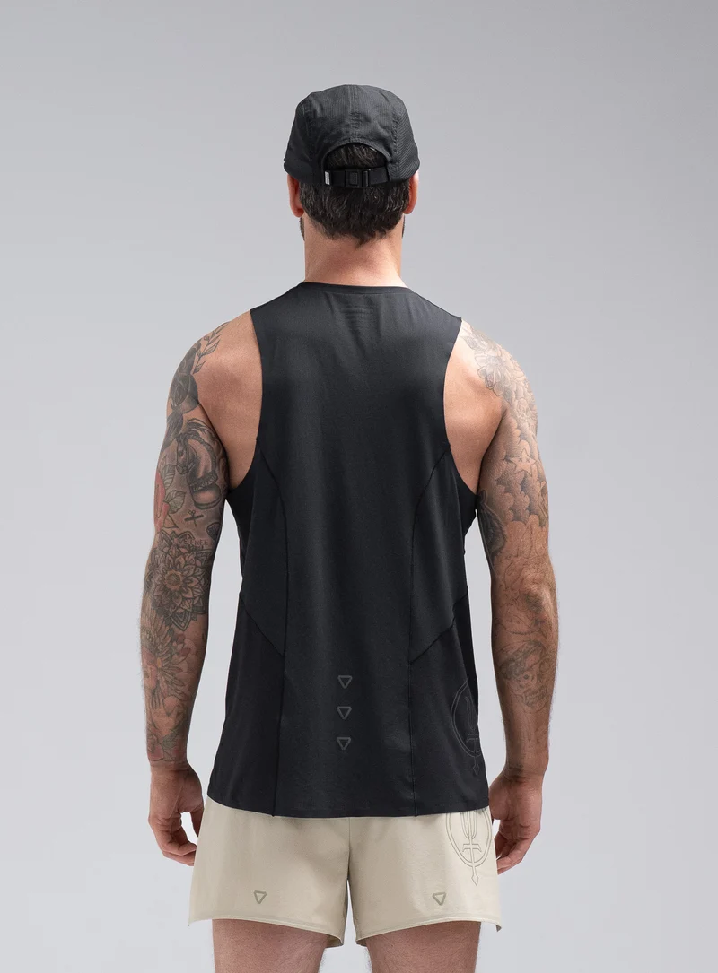 FORCE-TRAILRUNNING-TOP