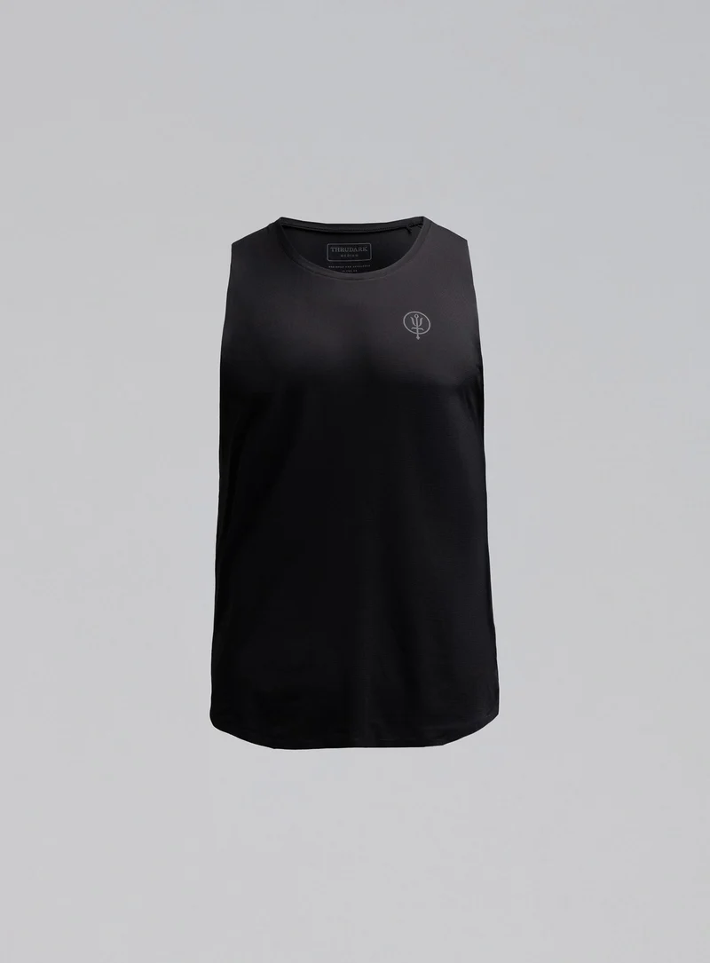 FORCE-TRAILRUNNING-TOP