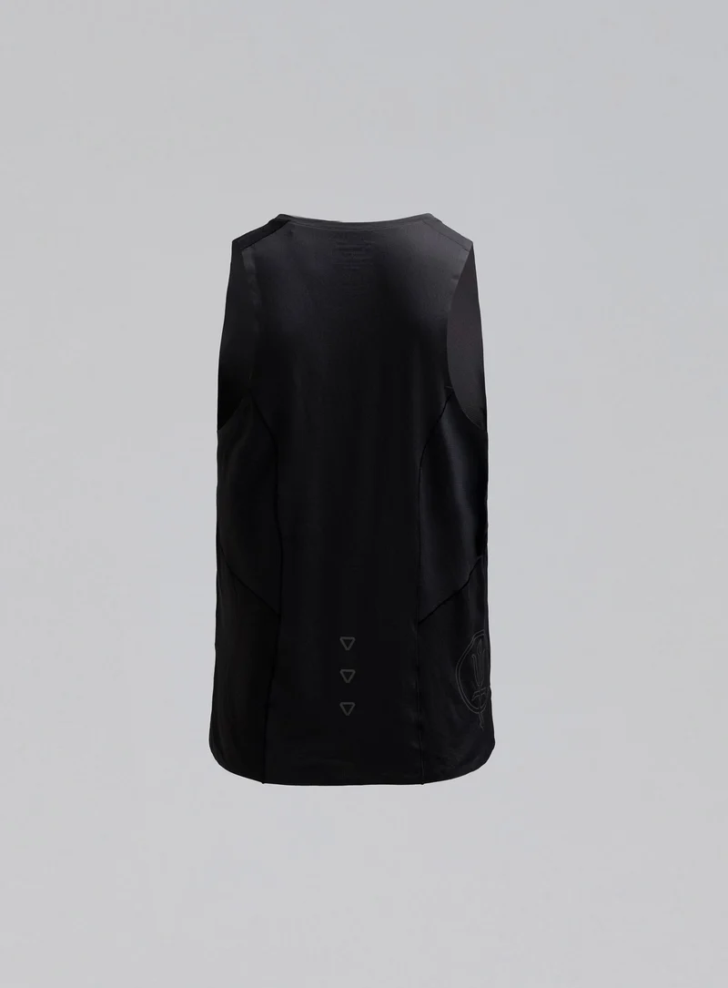 FORCE-TRAILRUNNING-TOP