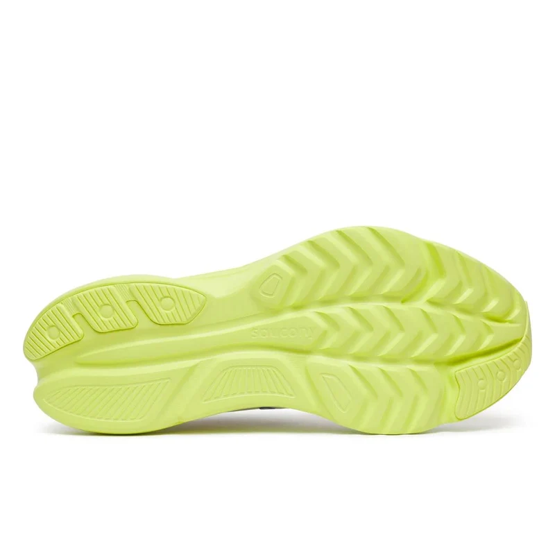 Saucony Kinvara 16 Women white tart