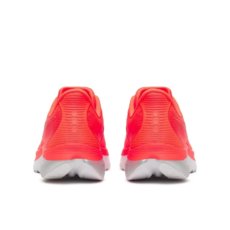 Saucony Kinvara 16 Women vizired