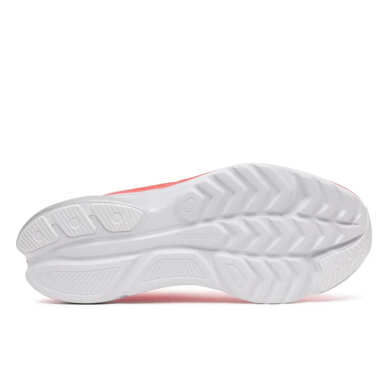 Saucony Kinvara 16 Women vizired