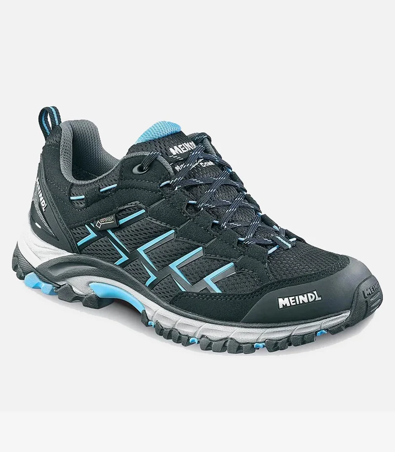 CARIBE LADY GTX Outlet
