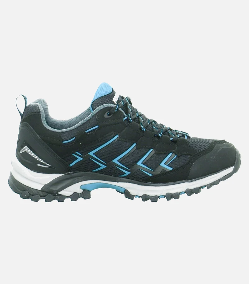CARIBE LADY GTX Outlet