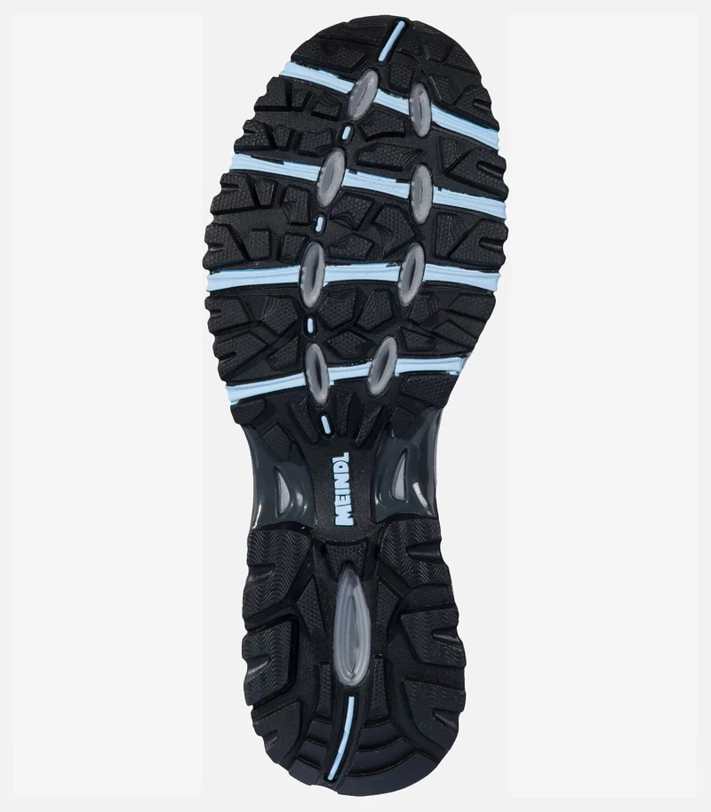 CARIBE LADY GTX Outlet