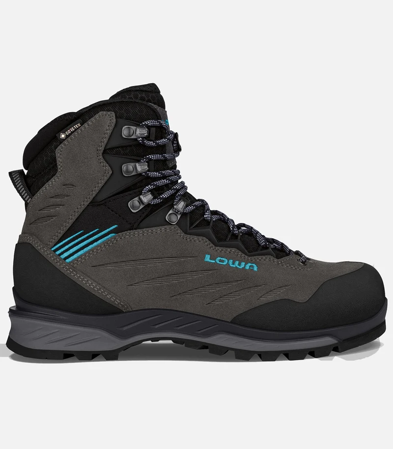CADIN II GTX MID Ws Outlet