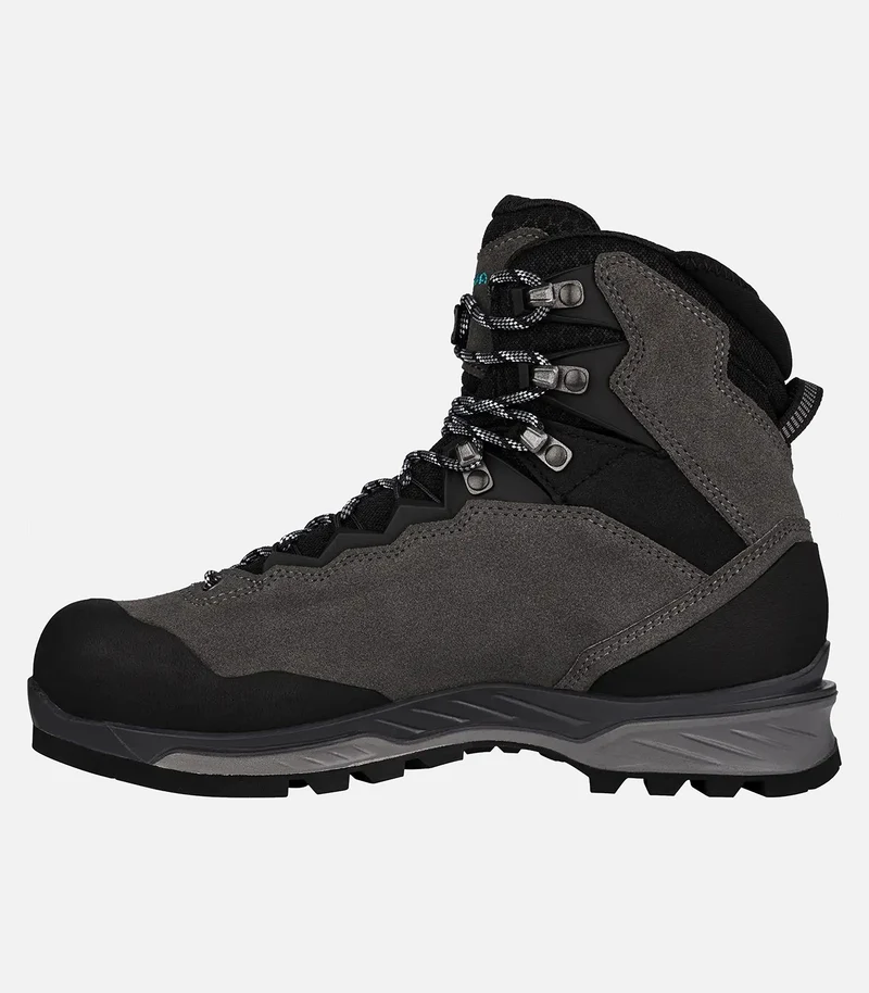 CADIN II GTX MID Ws Outlet