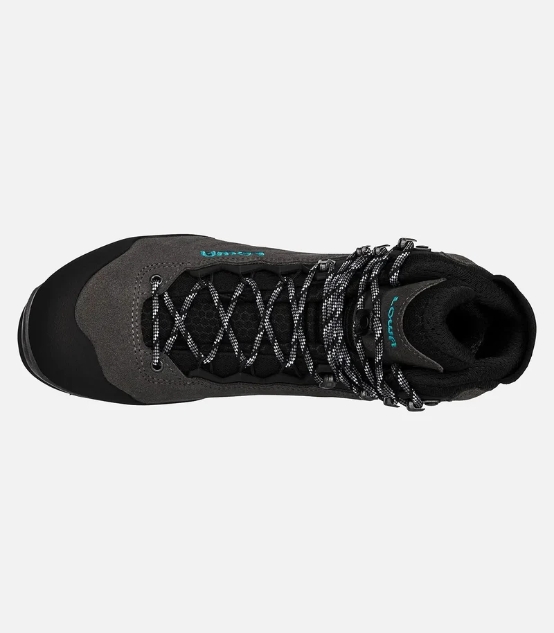 CADIN II GTX MID Ws Outlet