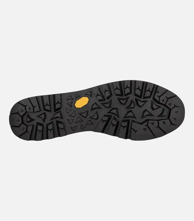 CADIN II GTX MID Ws Outlet