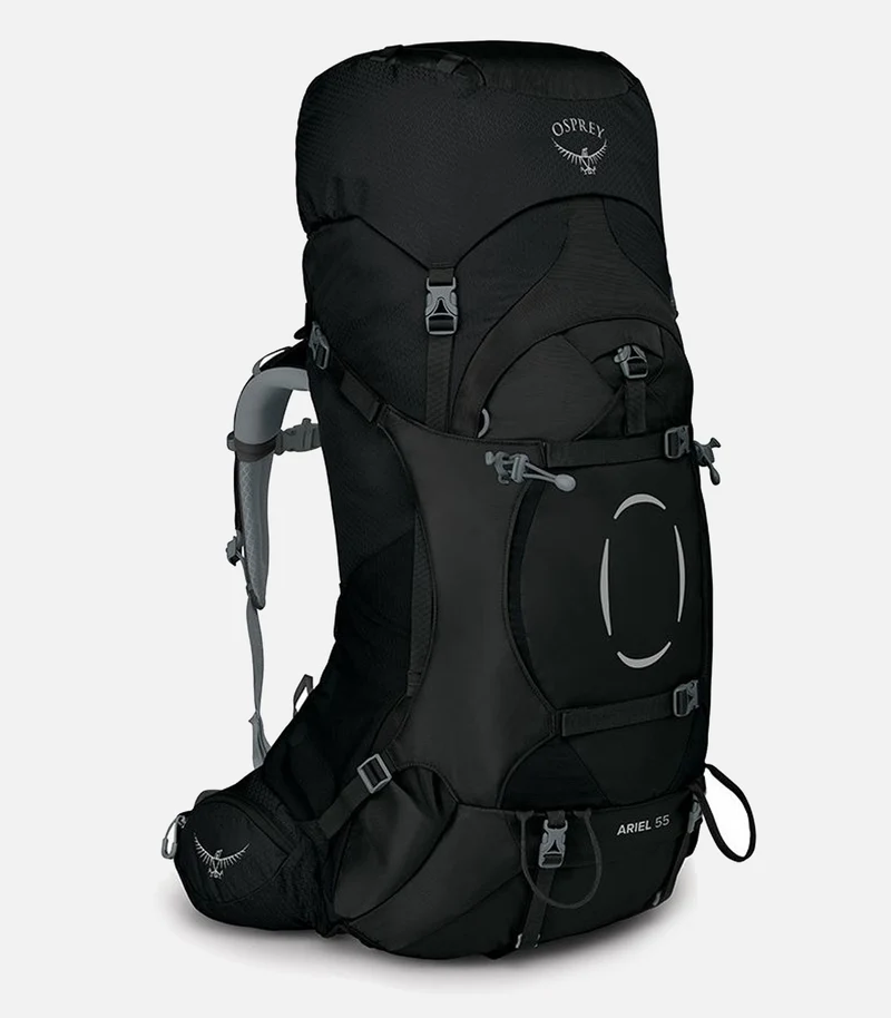 ARIEL 55
