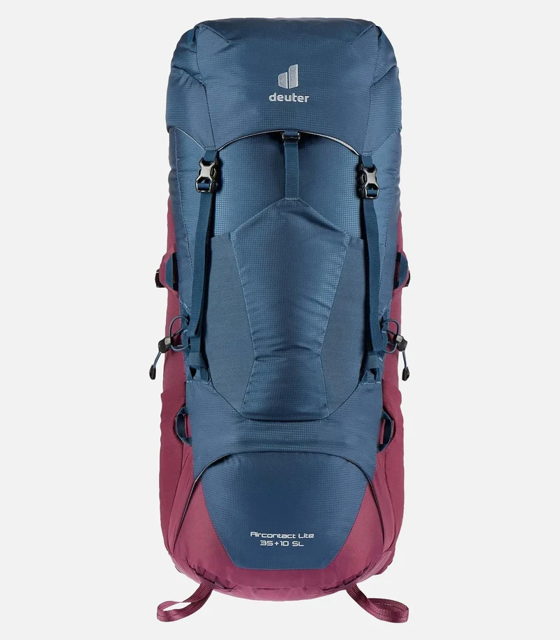 AIRCONTACT LITE 35+10SL