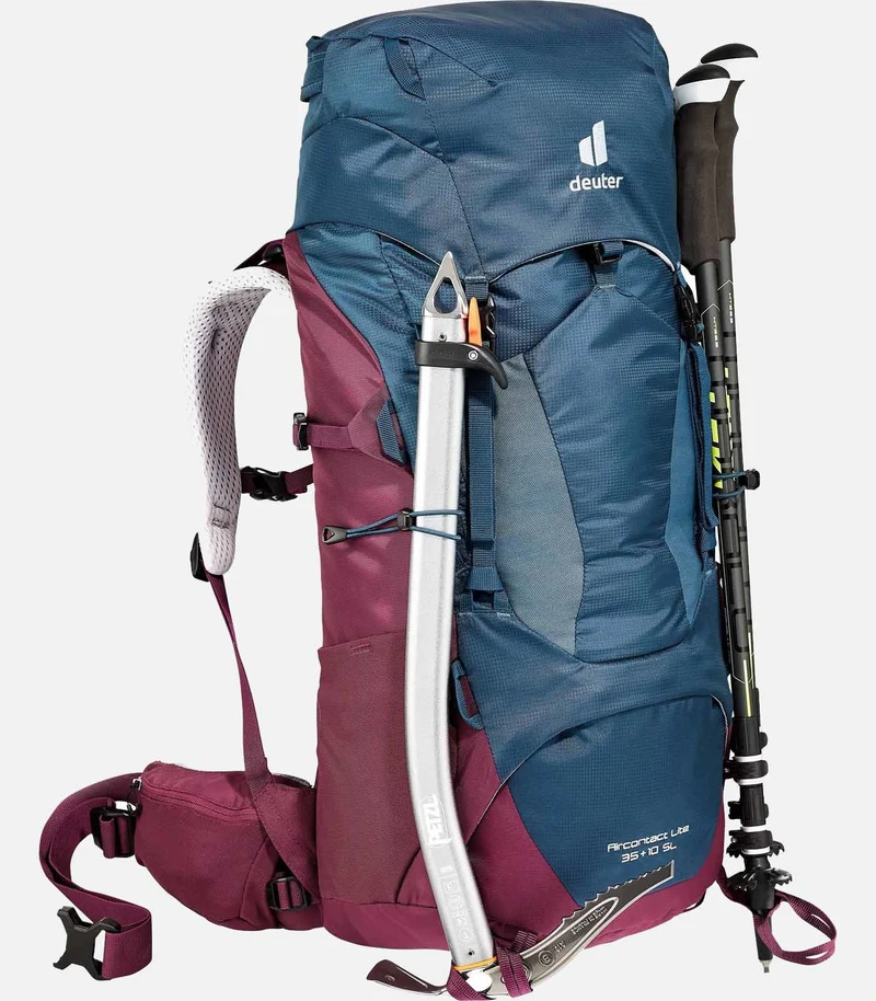 AIRCONTACT LITE 35+10SL