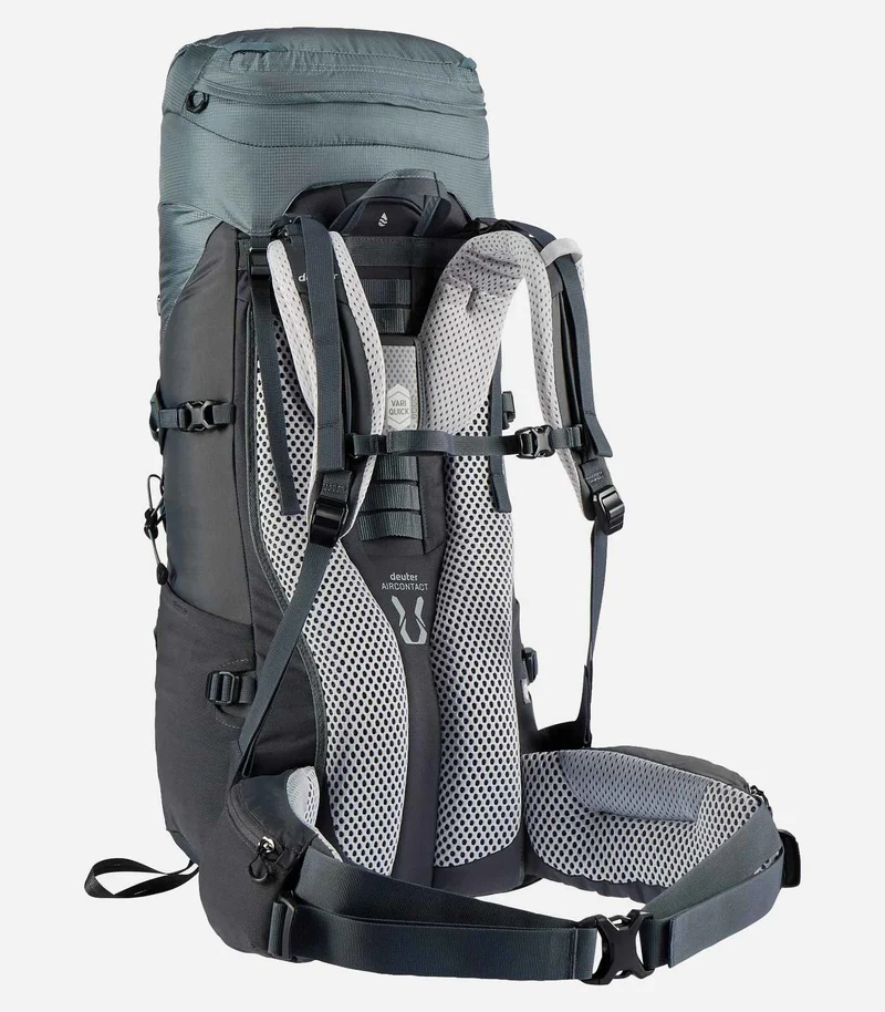 AIRCONTACT LITE 35+10SL