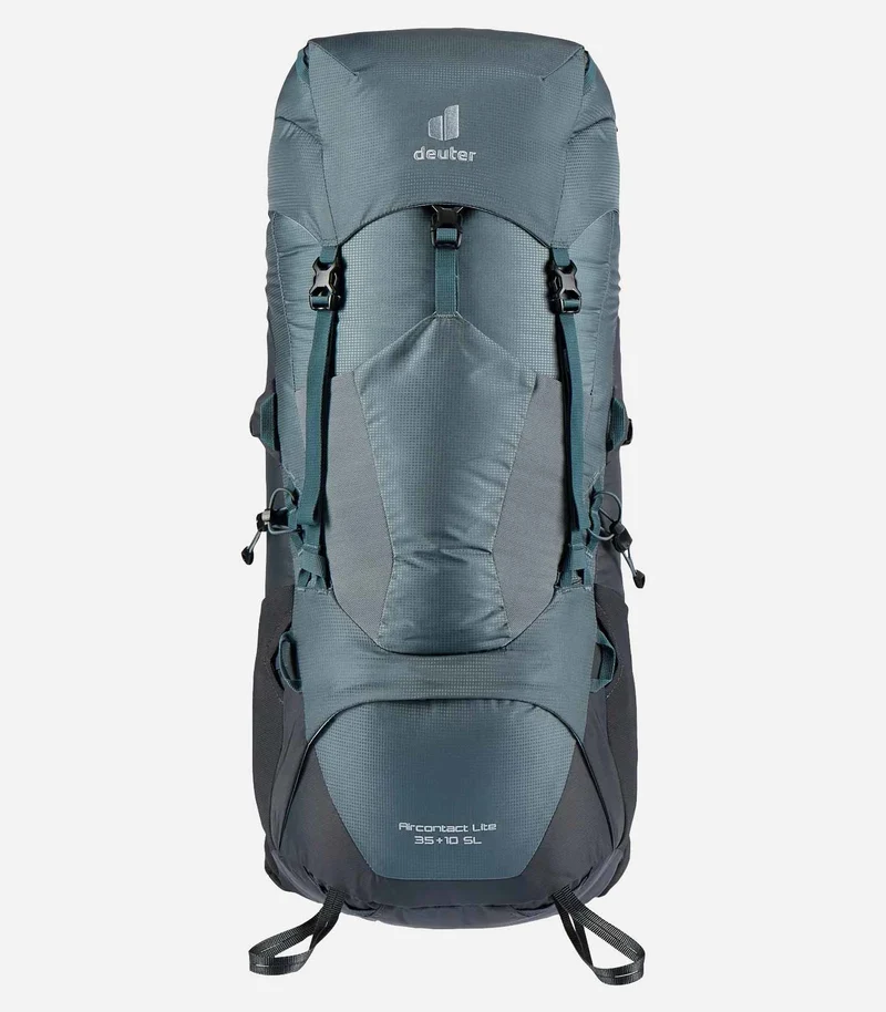 AIRCONTACT LITE 35+10SL