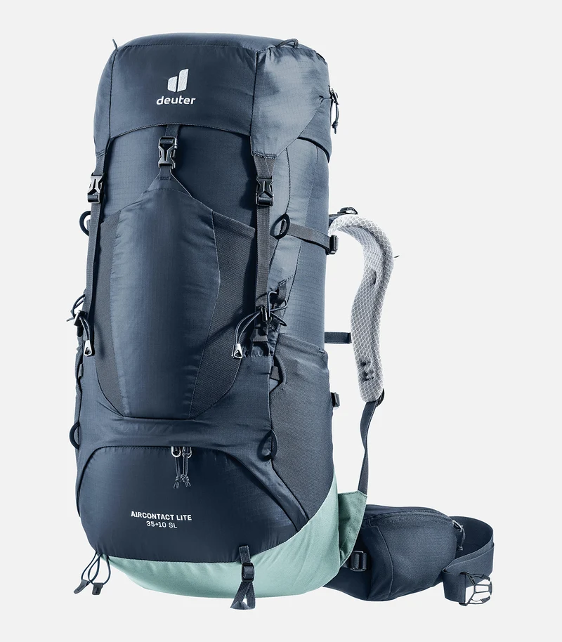 AIRCONTACT LITE 35+10SL