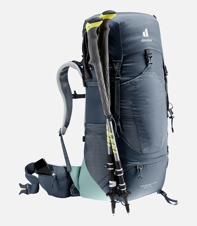AIRCONTACT LITE 35+10SL