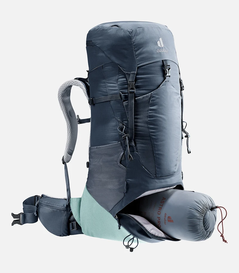 AIRCONTACT LITE 35+10SL