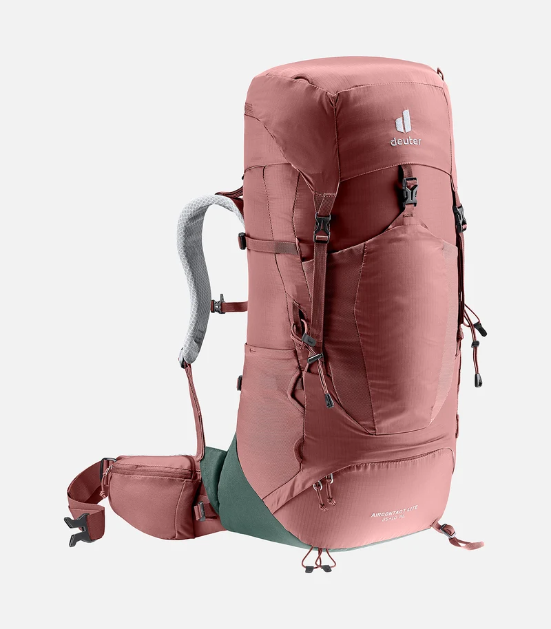 AIRCONTACT LITE 35+10SL
