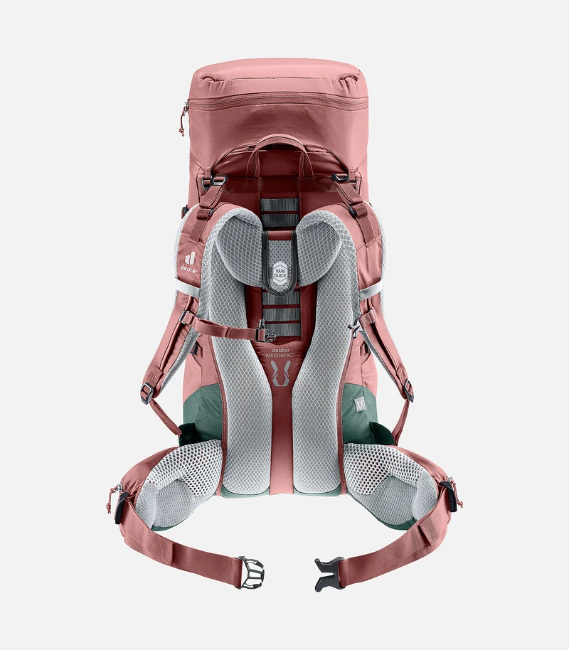 AIRCONTACT LITE 35+10SL