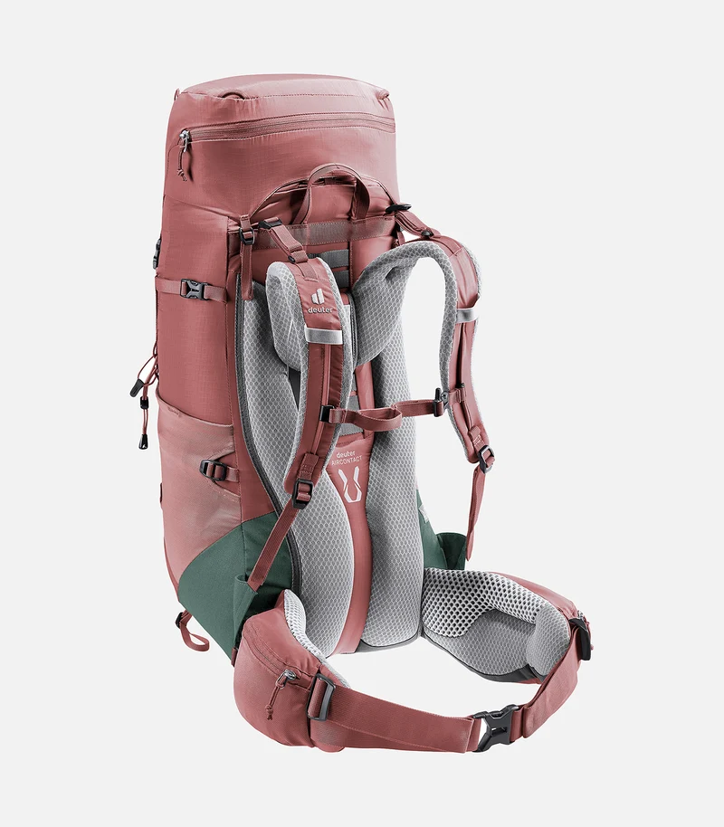 AIRCONTACT LITE 35+10SL