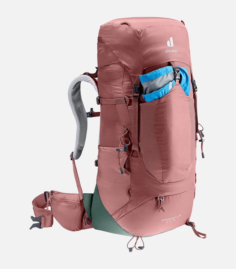 AIRCONTACT LITE 35+10SL