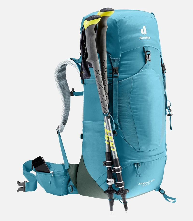 AIRCONTACT LITE 35+10SL