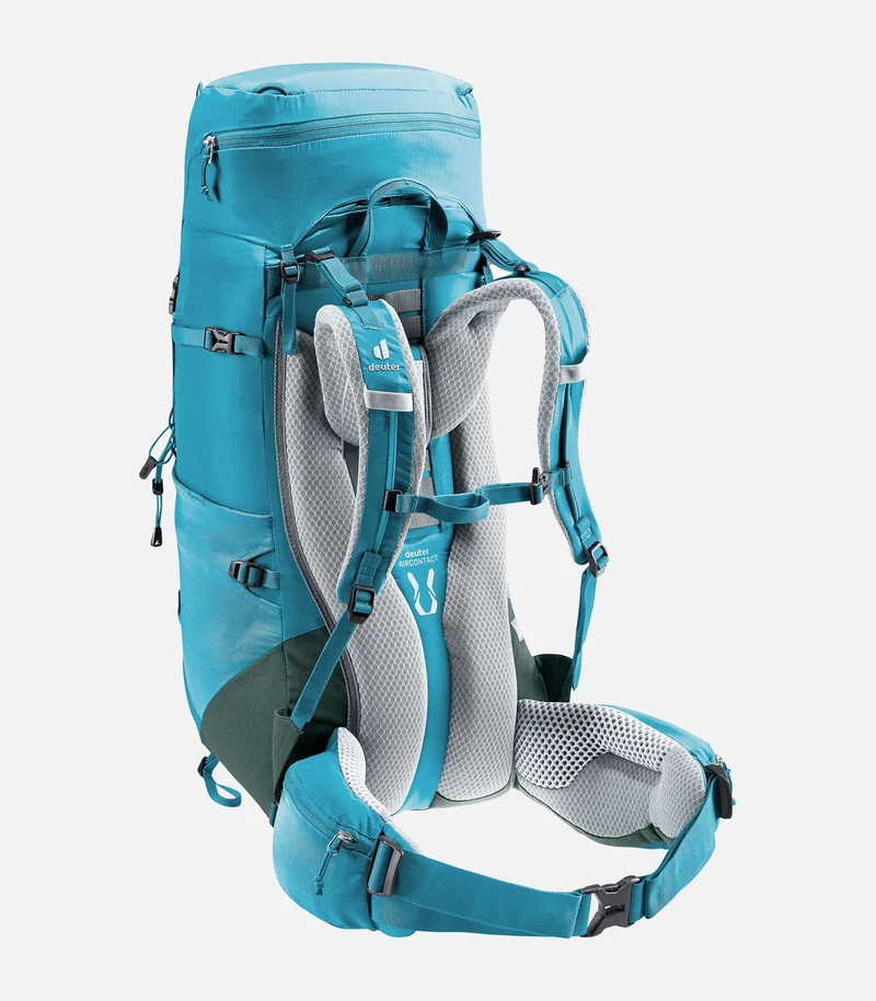 AIRCONTACT LITE 35+10SL